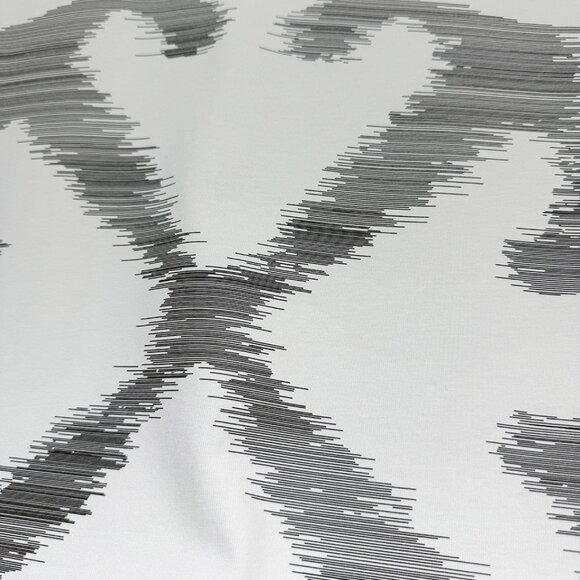 Off-White Windy Arrow Skate White T-Shirt - Picture 6 of 6